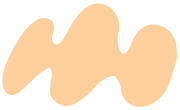 https://grannynannyja.com/wp-content/uploads/2022/06/floating_image_01.png