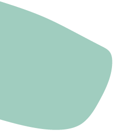 https://grannynannyja.com/wp-content/uploads/2022/06/floating_image_04.png