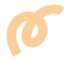 https://grannynannyja.com/wp-content/uploads/2022/06/floating_image_05.png
