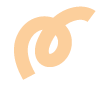 https://grannynannyja.com/wp-content/uploads/2022/06/image_02.png