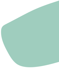 https://grannynannyja.com/wp-content/uploads/2022/07/inner_floating_image_02.png