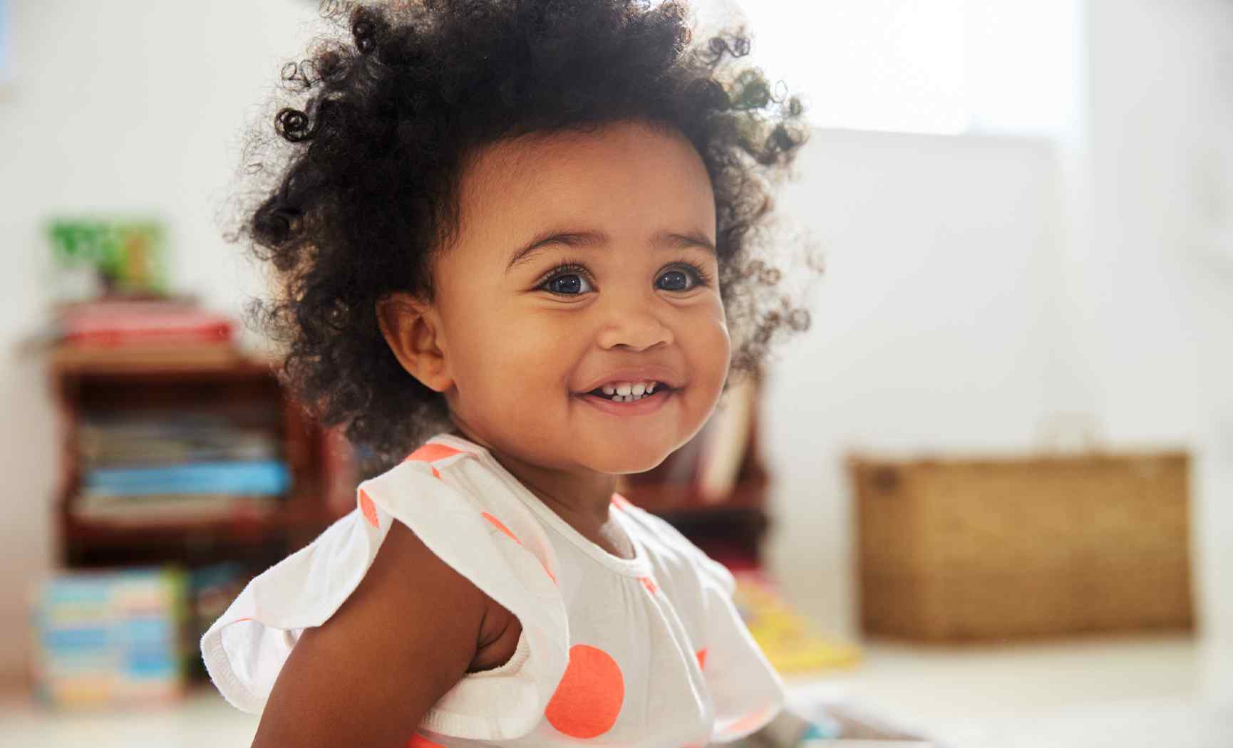 https://grannynannyja.com/wp-content/uploads/2022/07/inner_page_image_01.jpg