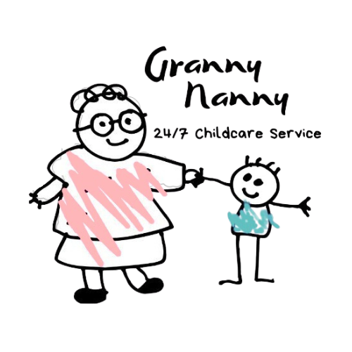 Granny Nanny 24 Hour Childcare 